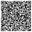 QR code with Loyd Barker contacts