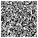 QR code with Jones Funeral Home contacts