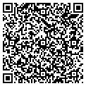 QR code with A & D Investers contacts