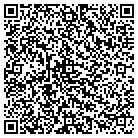QR code with Stradfords Windows And Doors L L C contacts