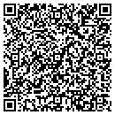 QR code with L S Ranch contacts