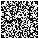 QR code with General Motors contacts