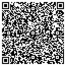 QR code with Reedco Inc contacts