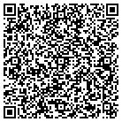 QR code with Streakless Shine Window contacts