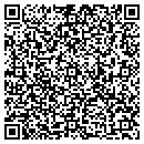 QR code with Advisors Trust Company contacts