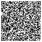 QR code with Marshall Burghardt Mieske Harp contacts