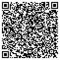 QR code with Reedco Inc contacts
