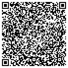 QR code with Port Vandemere Yacht Club Inc contacts