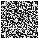 QR code with Germain Management contacts