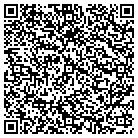QR code with Jones Stuart Mortuary Inc contacts