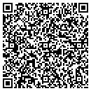 QR code with Best Price Bail Bonds contacts