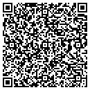 QR code with Lyle Defrees contacts
