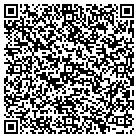 QR code with Jones Stuart Mortuary Inc contacts