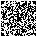 QR code with Mack Birkmaier contacts