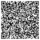QR code with Mackenzie Ranch 1 contacts