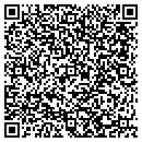 QR code with Sun Air Windows contacts