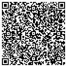 QR code with Cecil's House of Photography contacts