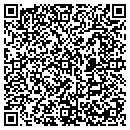 QR code with Richard J Sutter contacts