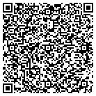 QR code with Kindercare Learning Centers LLC contacts