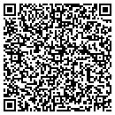QR code with Mahogany Butte Ranch contacts