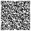 QR code with Richard Lloyd Rands Jr contacts