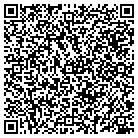 QR code with Celebration Connection Event Planning contacts