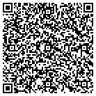 QR code with Big John's Bail Bonds LLC contacts