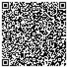QR code with River Forest Manor Marina contacts