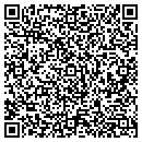 QR code with Kesterson Sonja contacts
