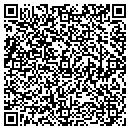 QR code with Gm Backup Cams LLC contacts