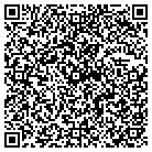 QR code with Alder Branch Management LLC contacts