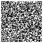 QR code with Sunblock Window Tint & Wholesale Car contacts