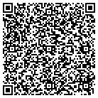 QR code with International Training Placement Inc contacts