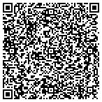 QR code with Suncoast Windows Of Sw Florida Inc contacts