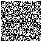 QR code with Alexis Kaleide Enterprise contacts