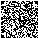 QR code with Gm Surplus LLC contacts