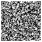 QR code with Interviewing Dynamics Inc contacts
