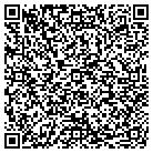 QR code with Sundial Window Tinting Inc contacts