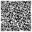 QR code with Rollingview Marina contacts