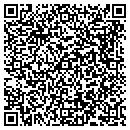 QR code with Riley Brother Concrete Inc contacts