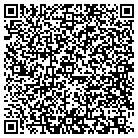 QR code with I S C Of Atlanta Inc contacts