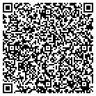 QR code with Alianz Asset Management contacts