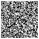 QR code with Marchek & Sons contacts
