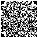 QR code with Rincon Landscaping contacts