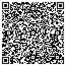 QR code with Huffman & Assoc contacts