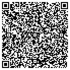 QR code with Art of Photography By Hanson contacts