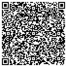 QR code with Langford Funeral Service Inc contacts