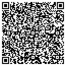 QR code with Go Motors Motors contacts
