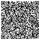 QR code with Ja Recruitment Inc contacts