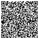 QR code with Sunlight Windows Inc contacts